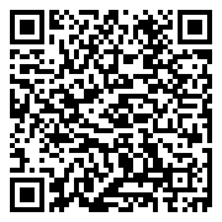 QR Code de Borgo Medioevale di Gessopalena