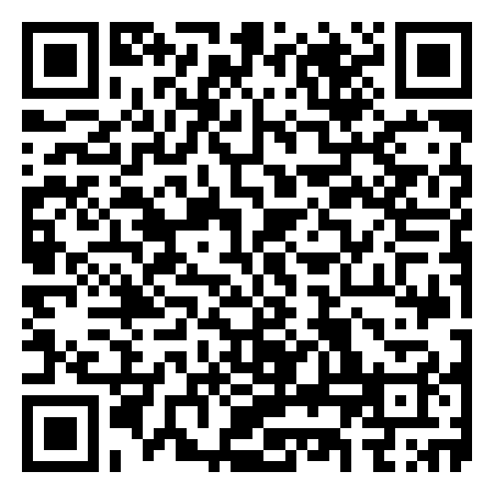 QR Code de DGA Racing Ltd