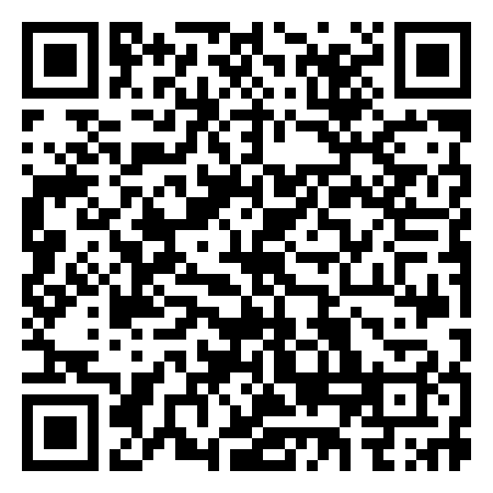 QR Code de Dolphins' Fountain