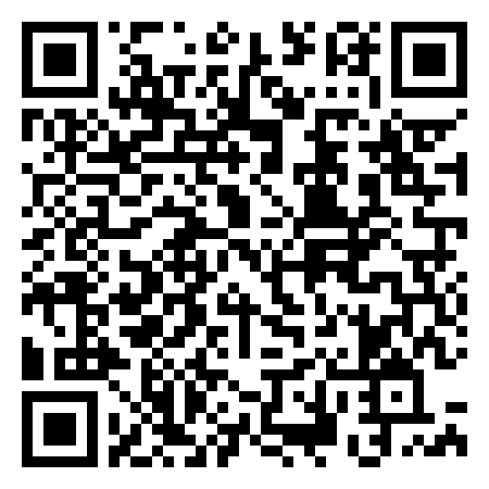 QR Code de Bar-code Calisthenics park