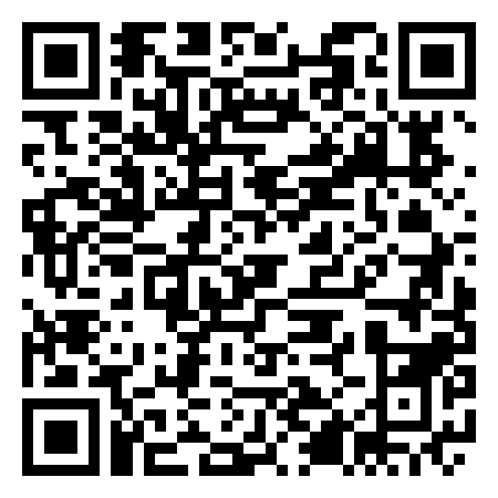 QR Code de trottoir du pont de nogent vers tunnel