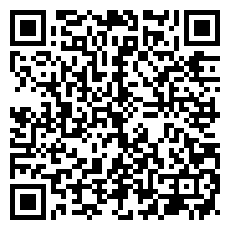 QR Code de BLU INFINITO Diving Center