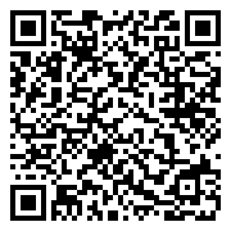 QR Code de La Grange Nature "Maison nature du Département"