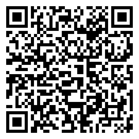 QR Code de Dragón de Sabeonda