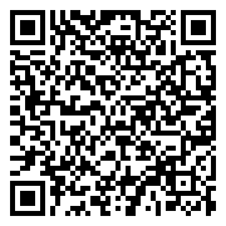 QR Code de Ruine Iberg