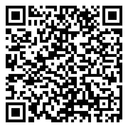 QR Code de Más Cara Que Espalda