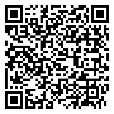 QR Code de Medialunaventura