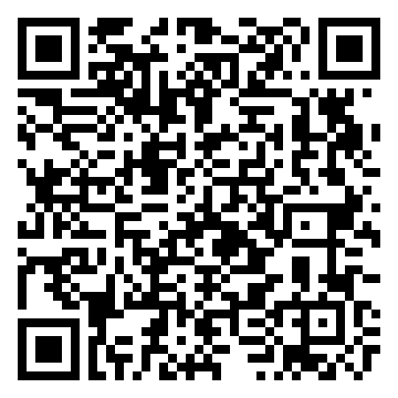QR Code de Eglise Saint Martin