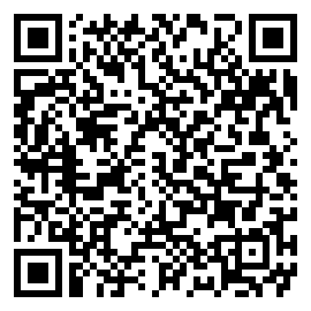 QR Code de Priory Pools Play Area