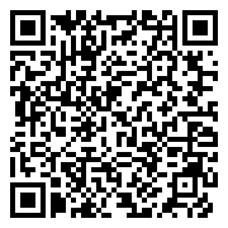 QR Code de Stadspark Aalst