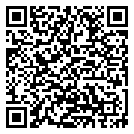 QR Code de Parrocchia San Bonifacio - Pomezia