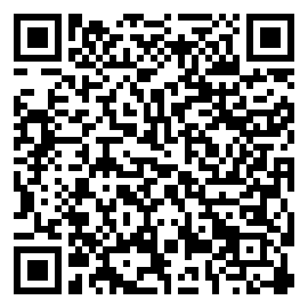 QR Code de Chiesa Del Sacro Cuore Di Gesù