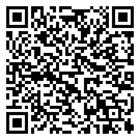 QR Code de Cementerio