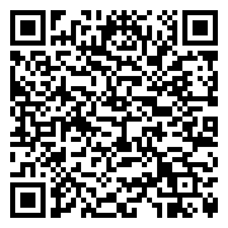 QR Code de Spiaggetta di Cala d'Arena