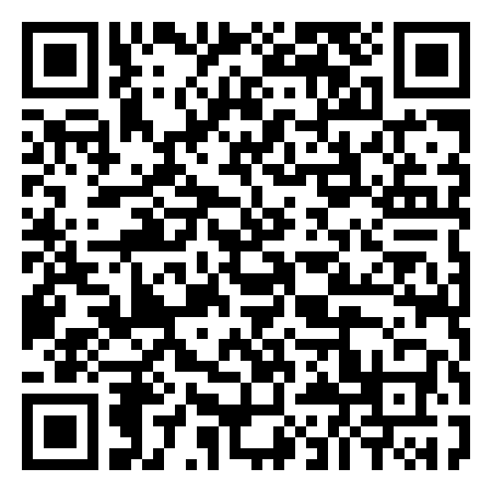 QR Code de Anfiteatro Romano di Fondi