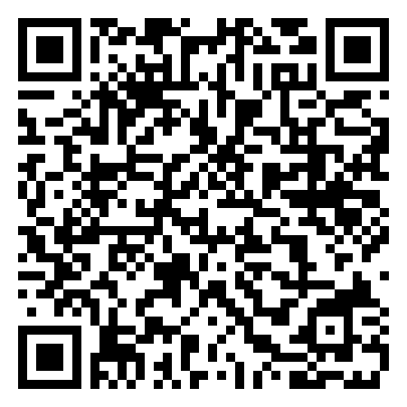 QR Code de Battle Youth centre