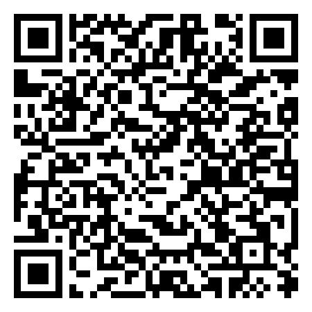 QR Code de Castell de Sant QuintÃ­