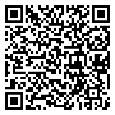 QR Code de Torre de Lloberola