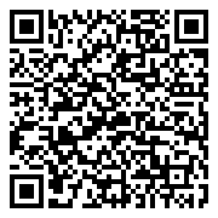 QR Code de Barocco Club