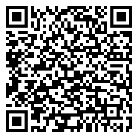 QR Code de Rifugio Monte Motola