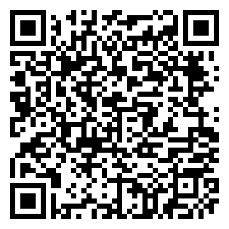 QR Code de Palazzo Toppi