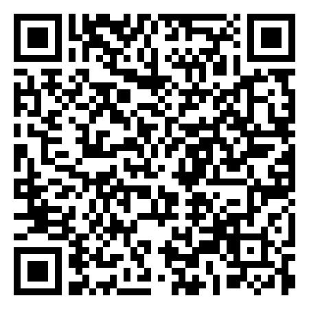 QR Code de Réserve ornithologique du carreau franc