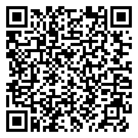 QR Code de Area Attrezzata Per Picnic Di Iscialzos