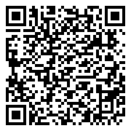 QR Code de Eglise Saint-Symphorien-des-Carmes