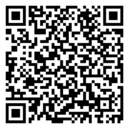 QR Code de Casa de las Muertes