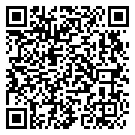 QR Code de Plaza de Santa Teresa