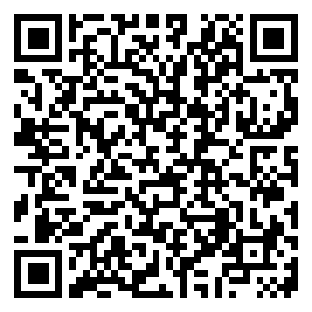 QR Code de Étang d'Araing