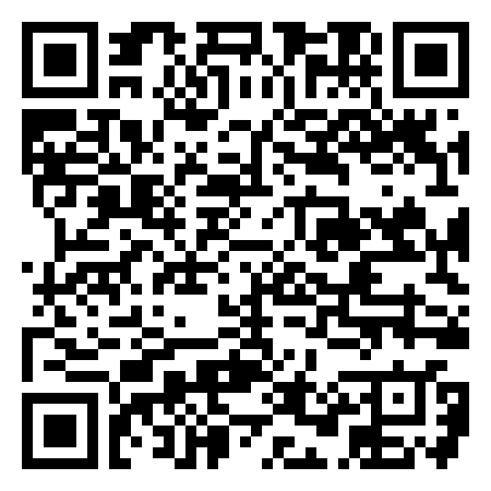 QR Code de Nightingale Valley