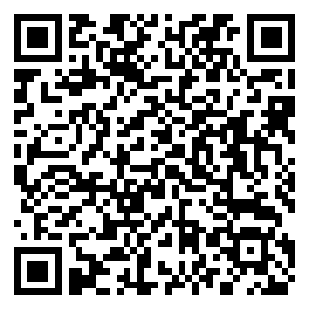 QR Code de Musée et Parc Buffon de Montbard