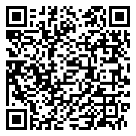 QR Code de Hummersea Nature Reserve