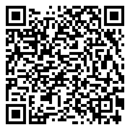 QR Code de Ludothèque Ô Fil du Jeu - Bassens