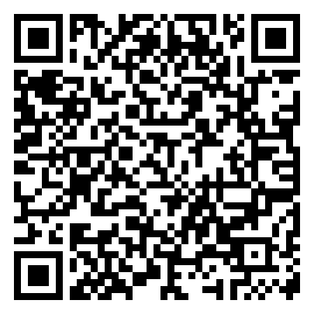 QR Code de Château le Cardinal