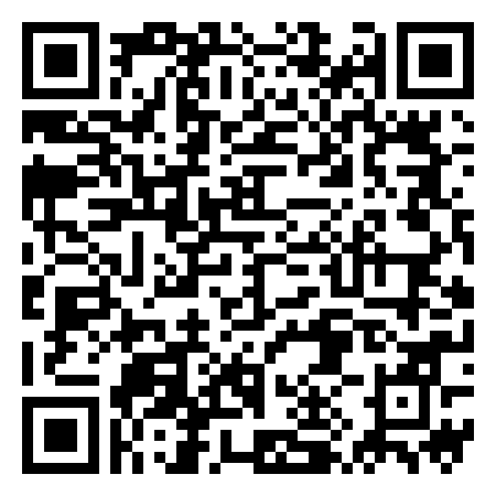 QR Code de Flanders Moss National Nature Reserve