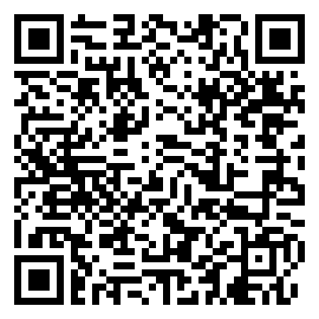 QR Code de Ibiza Club Rouen