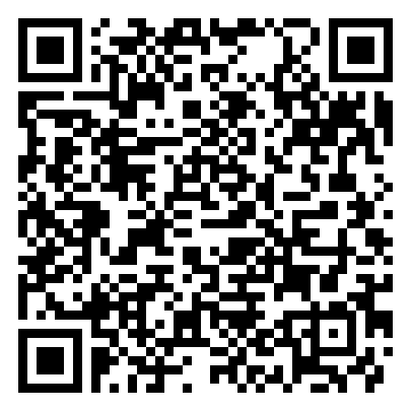 QR Code de Casa Museo Del Portillo