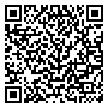 QR Code de Recinto Ferial Huerto de la Viuda