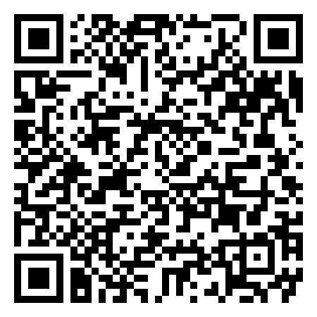 QR Code de Europolo di Sagrada Carla Cristina