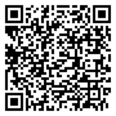 QR Code de Bliesgau Biosphere Reserve