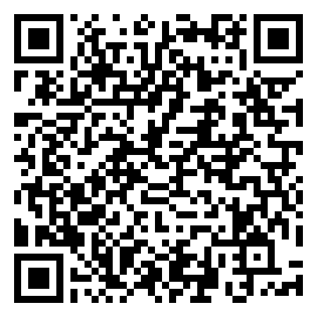 QR Code de Crevillente Auditorium