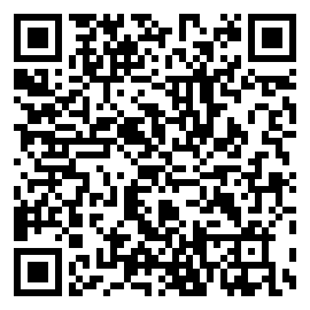 QR Code de Plage du Plan d'Eau