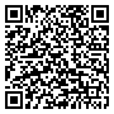 QR Code de Parco della Pace