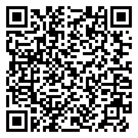 QR Code de #thehistorybox