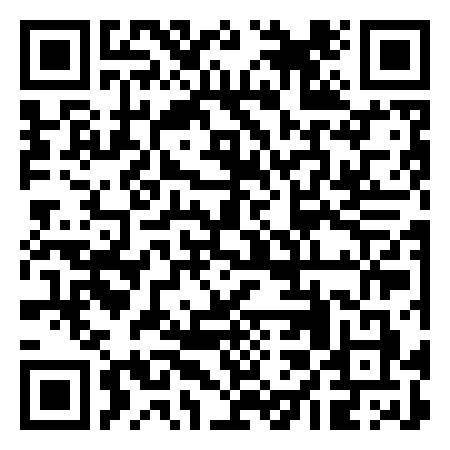 QR Code de Église Sainte-Anne de Nancy