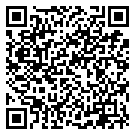 QR Code de Pfarrkirche St. Magdalena