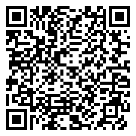 QR Code de Château Mme de Graffigny