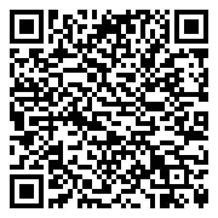 QR Code de Les Anciennes Cartoucheries